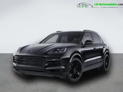 Utilisé 2023 Porsche Cayenne SUV | 111 100 € (Prix juste)