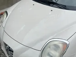 Utilisé 2009 Alfa Romeo MiTo Distinctive Citadine | 4 200 €