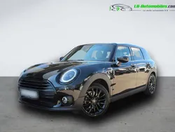 Utilisé 2022 Mini One Clubman Break | 26 400 €
