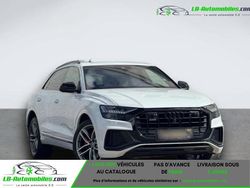 Utilisé 2021 Audi Q8 Sport SUV | 70 300 € (Prix juste)