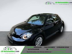 Utilisé 2016 VW Beetle Coupé | 12 800 € (Super prix)