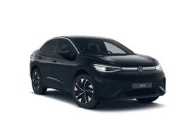 Nouvelle 2025 VW ID.5 Pro SUV | 52 860 € (Prix juste)