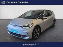 Utilisé 2024 VW ID.3 Pro Performance Citadine | 29 900 € (Prix juste)