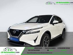 Utilisé 2023 Nissan Qashqai SUV | 32 500 €