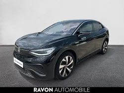 Utilisé 2022 VW ID.5 Pro Performance SUV | 31 490 € (Prix juste)