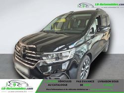 Utilisé 2025 Renault Kadjar Techno SUV | 38 200 €