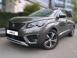 Autre Utilisé 2019 Peugeot 5008 Allure Monospace | 13 690 € (Super prix)