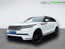 Utilisé 2021 Land Rover Range Rover Velar SUV | 45 000 €