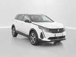 Utilisé 2023 Peugeot 5008 Allure Monospace | 39 500 €