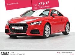 Occasion 2019 Audi TT Sport Coupé | 28 899 € (Bon prix)