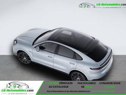 Utilisé 2024 Porsche Cayenne SUV | 109 600 € (Bon prix)