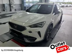Utilisé 2022 Cupra Formentor SUV | 25 410 € (Super prix)
