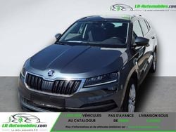 Utilisé 2018 Skoda Karoq SUV | 26 700 € (Prix assez cher)