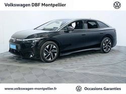 Utilisé 2024 VW ID.7 Exclusive Berline | 43 280 € (Super prix)