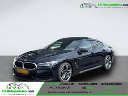Utilisé 2024 BMW M850 Sport Line Coupé | 76 000 €