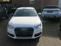 Utilisé 2015 Audi A1 Sport Citadine | 10 980 € (Super prix)