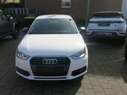 Utilisé 2015 Audi A1 Sport Citadine | 10 980 € (Super prix)