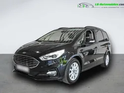 Utilisé 2021 Ford Galaxy Monospace | 29 400 € (Bon prix)