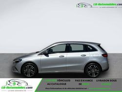 Utilisé 2024 Mercedes B250e Monospace | 35 500 €