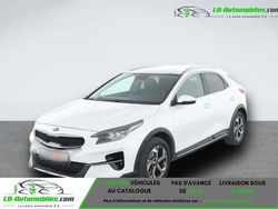 Utilisé 2020 Kia XCeed SUV | 21 600 € (Bon prix)