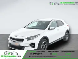Utilisé 2020 Kia XCeed SUV | 21 600 € (Bon prix)