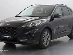 Utilisé 2023 Ford Kuga ST-Line SUV | 25 999 € (Super prix)