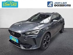 Gris Utilisé 2023 Cupra Formentor VZ SUV | 28 490 € (Bon prix)