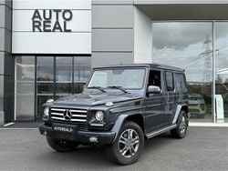 Utilisé 2013 Mercedes 350 | 69 900 €