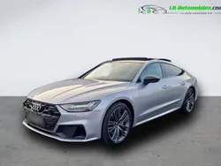 Utilisé 2024 Audi A7 Sportback Sport Citadine | 66 000 €