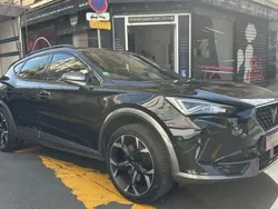 Utilisé 2021 Cupra Formentor VZ SUV | 34 490 €