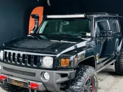 Utilisé 2005 Hummer H3 SUV | 26 990 €
