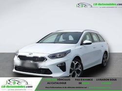 Utilisé 2020 Kia Ceed Berline | 20 900 € (Prix juste)