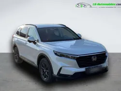 Utilisé 2025 Honda CR-V SUV | 57 700 €
