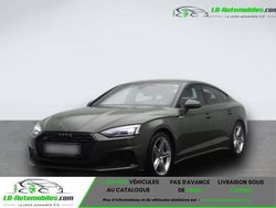 Utilisé 2022 Audi A5 Sportback Berline | 43 000 € (Prix juste)