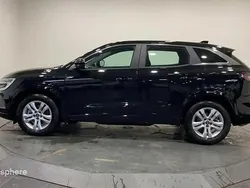 Nouvelle 2024 Renault Austral Evolution SUV | 33 490 € (Super prix)