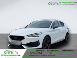 Utilisé 2022 Cupra Leon Citadine | 31 400 € (Prix juste)