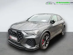 Utilisé 2022 Audi RS Q3 Sport SUV | 58 900 € (Prix assez cher)