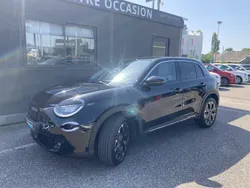 Utilisé 2024 Fiat 500 La Prima Citadine | 24 990 €
