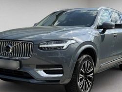 Utilisé 2023 Volvo XC90 SUV | 68 900 € (Prix cher)