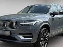 Utilisé 2023 Volvo XC90 SUV | 68 900 € (Prix juste)