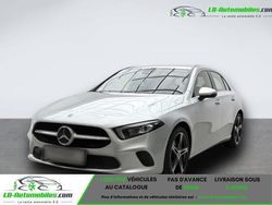 Utilisé 2019 Mercedes A220 Berline | 26 600 € (Bon prix)