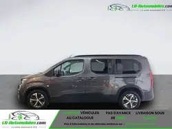 Utilisé 2023 Peugeot Rifter Monospace | 33 500 € (Prix assez cher)
