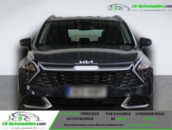 Utilisé 2023 Kia Sportage SUV | 31 500 € (Prix juste)