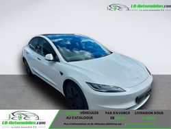 Utilisé 2023 Tesla Model 3 Berline | 45 100 €