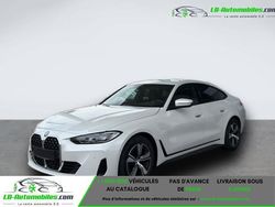 Utilisé 2022 BMW 420 Coupé | 38 000 € (Bon prix)