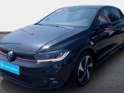 Utilisé 2024 VW Polo GTI Citadine | 30 900 € (Prix juste)