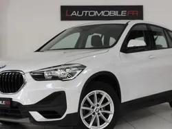 Utilisé 2020 BMW X1 SUV | 21 950 € (Super prix)