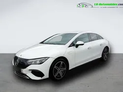 Utilisé 2022 Mercedes EQE300 Berline | 44 200 €