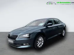Utilisé 2019 Skoda Superb Berline | 26 000 €