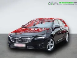 Utilisé 2022 Opel Insignia Break | 27 000 € (Prix juste)